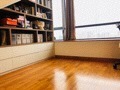 The Trizon (D10), Condominium #176755972